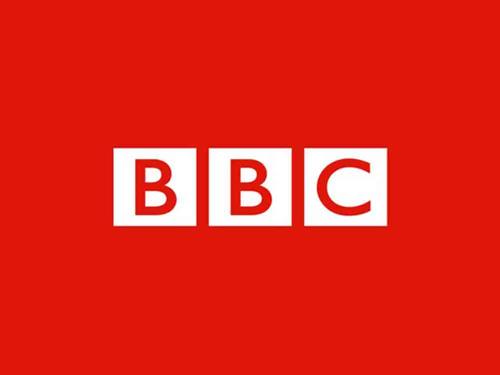 Die BBC bietet dem weltweiten Publikum ein umfangreiches Sonderprogramm anlässlich der Krönung von König Charles III. und der Königsgemahlin