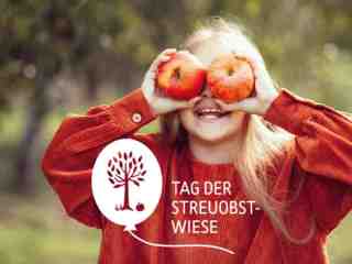 The NOW of Gütersloh