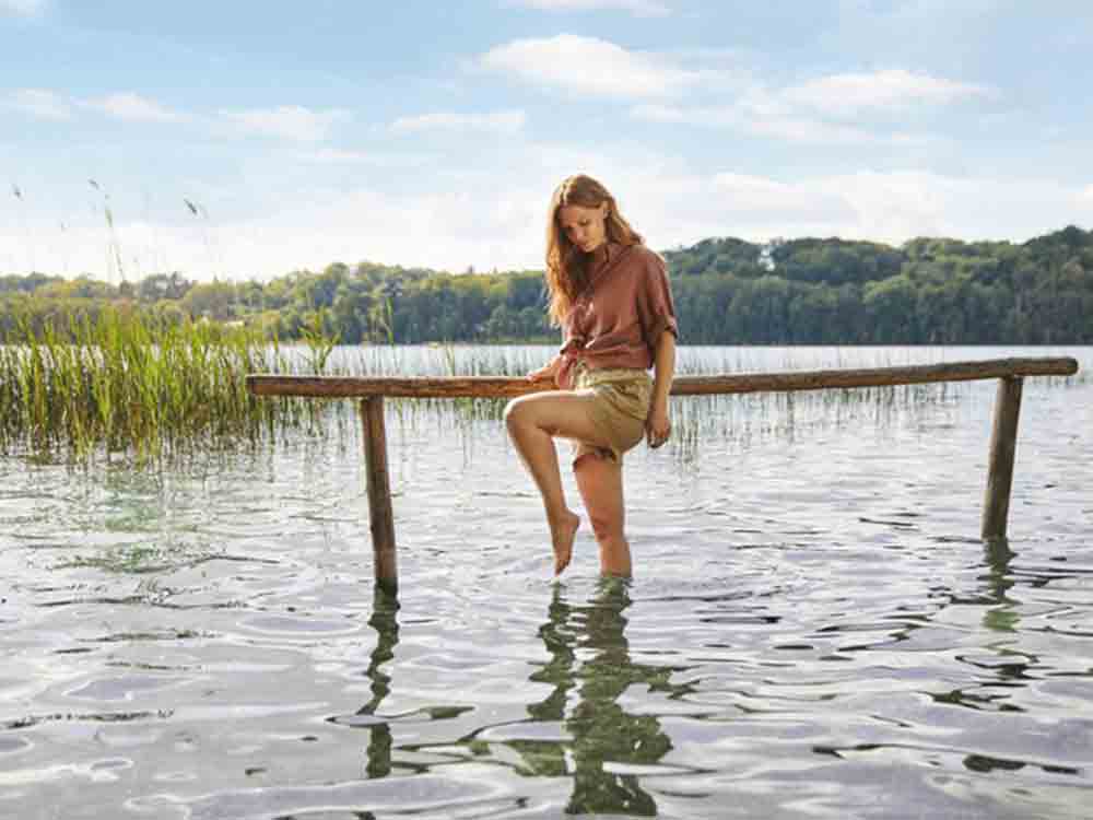 Kneipp tritt dem United Nations Global Compact bei: Bekenntnis zu verantwortungsbewusstem unternehmerischem Handeln Kneipp tritt dem United Nations Global Compact bei: Bekenntnis zu verantwortungsbewusstem unternehmerischem Handeln