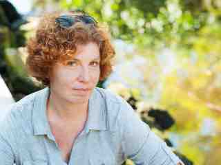 The NOW of Gütersloh
