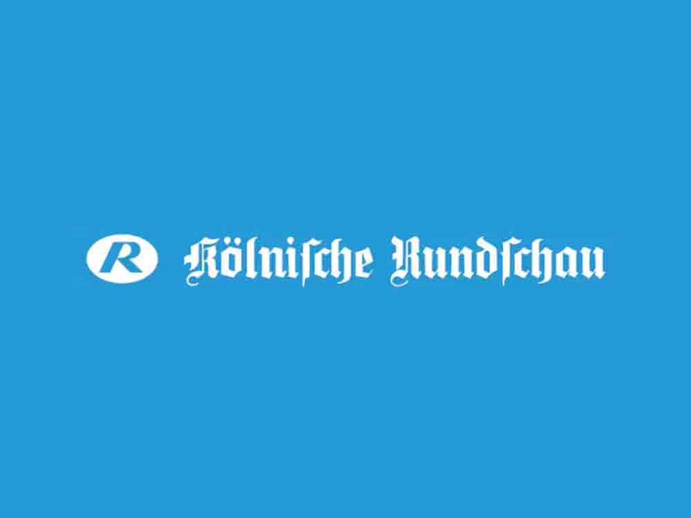 Kölnische Rundschau: Prigoschins Dolchstoßlegende, Kommentar von Raimund Neuß zu den Drohungen des Söldnerführers