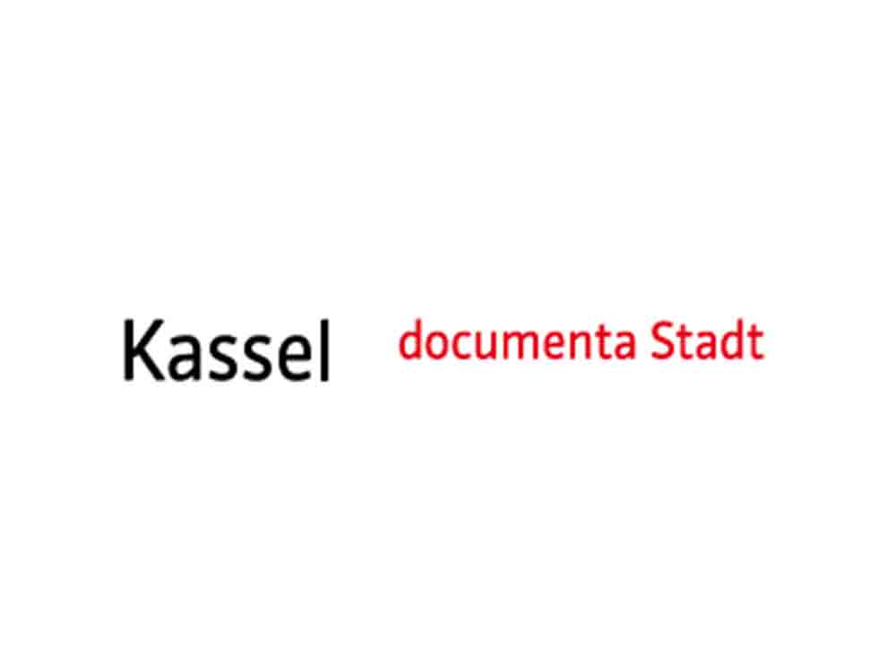 Vogelgrippe: Stadt Kassel hebt Stallpflicht für Geflügel im Risikogebiet der Fuldaauen auf
