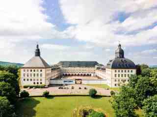 The NOW of Gütersloh