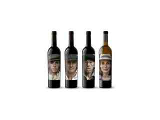 The NOW of Gütersloh