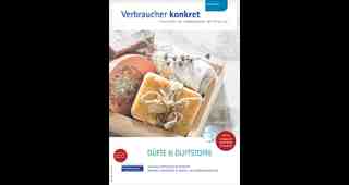 The NOW of Gütersloh
