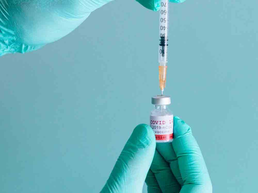 Selbsthilfeinitiative zu Impfkomplikationen hat mehr als 8.300 Post Vac Patienten beraten