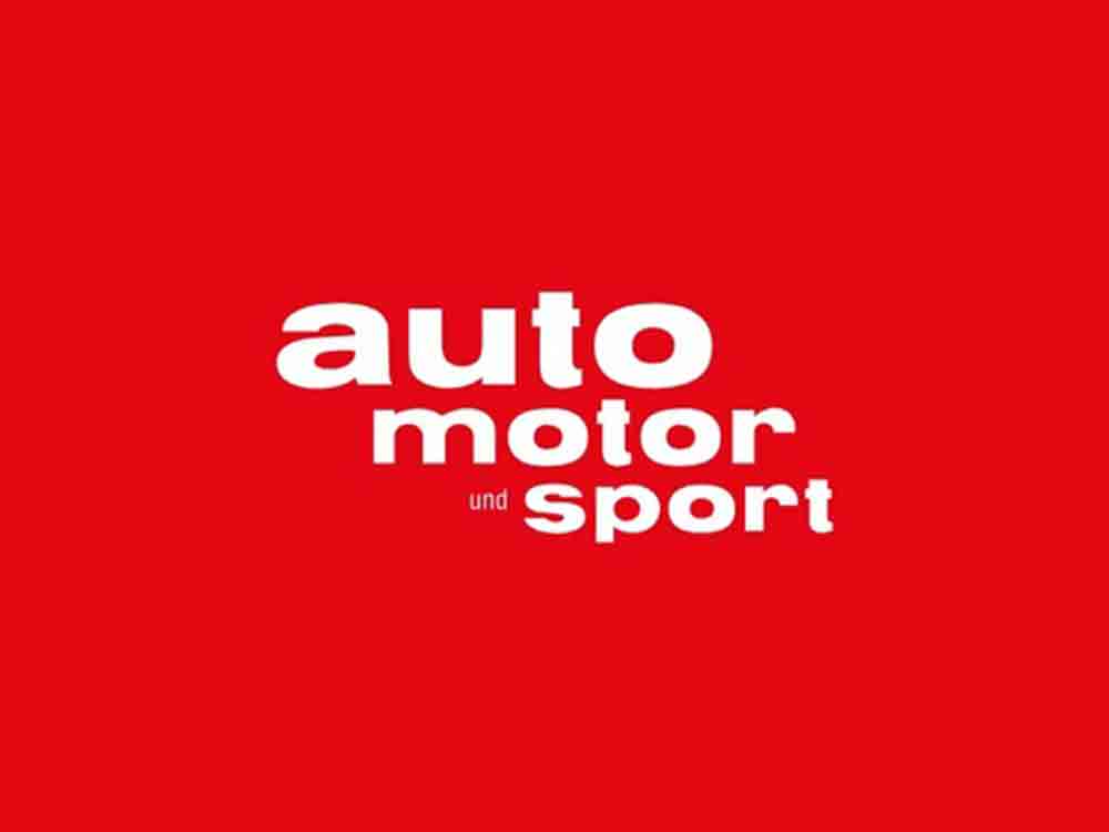 Motor Presse Stuttgart, Auto, Motor und Sport, Paul Pietsch Classic erinnert zum zehnten Mal an den ehemaligen Rennfahrer und Gründerverleger Motor Presse Stuttgart, Auto, Motor und Sport, Paul Pietsch Classic erinnert zum zehnten Mal an den ehemaligen Rennfahrer und Gründerverleger