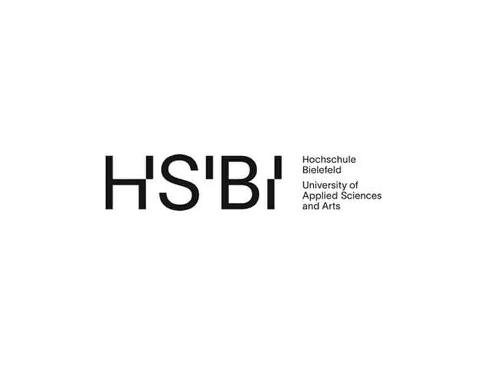 Bielefeld, Online Infoveranstaltungen zu den Masterstudiengängen des Fachbereichs Wirtschaft der HSBI