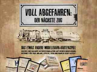 The NOW of Gütersloh