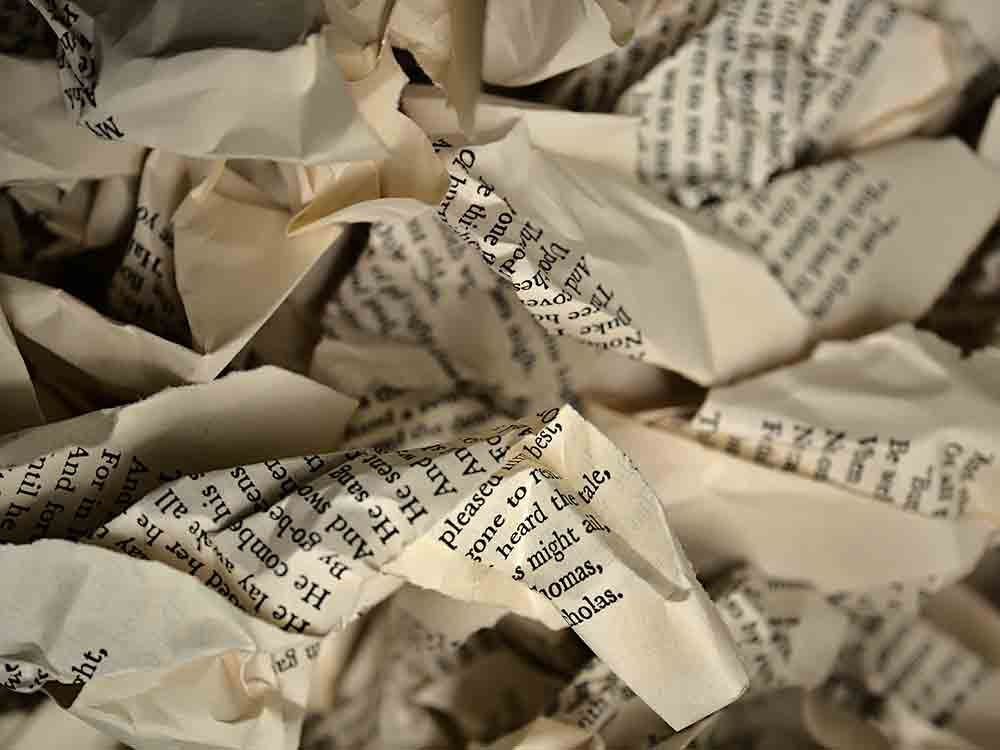 Too long, didn’t read, vom Tellerwäscher zum Tellerwaschenden, von der Freiheit des Ausdrucks und von Nina Simone Too long, didn’t read, vom Tellerwäscher zum Tellerwaschenden, von der Freiheit des Ausdrucks und von Nina Simone