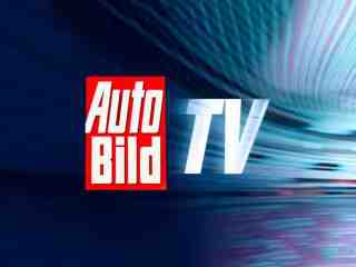 The NOW of Gütersloh