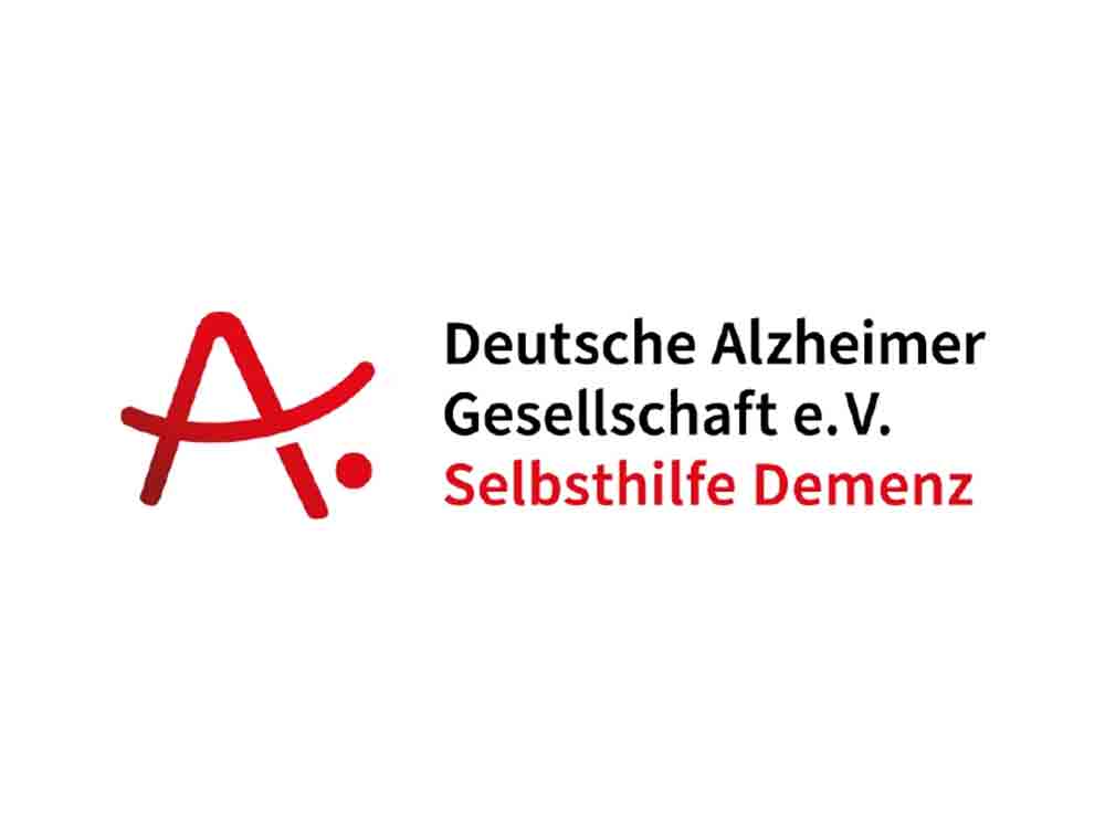 Eine große Enttäuschung für alle Betroffenen, Deutsche Alzheimer Gesellschaft kritisiert das Gesetz zur Änderung der Pflegeversicherung Eine große Enttäuschung für alle Betroffenen, Deutsche Alzheimer Gesellschaft kritisiert das Gesetz zur Änderung der Pflegeversicherung
