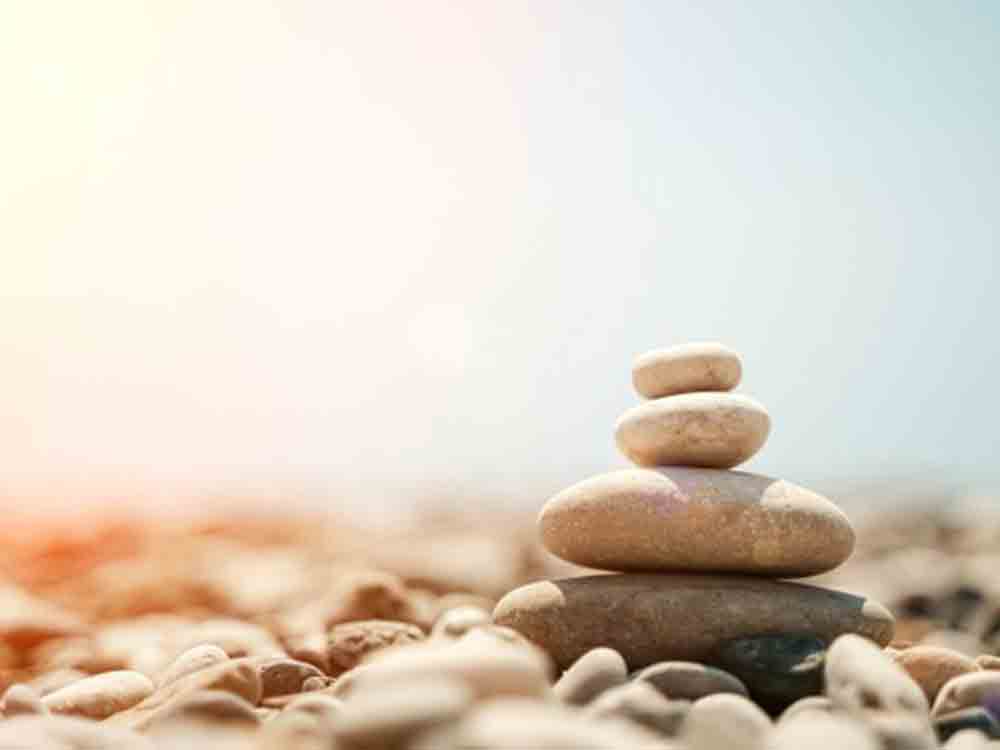 Neue Ausbildung für tiefere Yogaerfahrung: Kundalini Yoga Lehrer Ausbildung Level 1 bundesweit, Bielefeld, Berlin, Heilbronn Neue Ausbildung für tiefere Yogaerfahrung: Kundalini Yoga Lehrer Ausbildung Level 1 bundesweit, Bielefeld, Berlin, Heilbronn