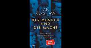 The NOW of Gütersloh