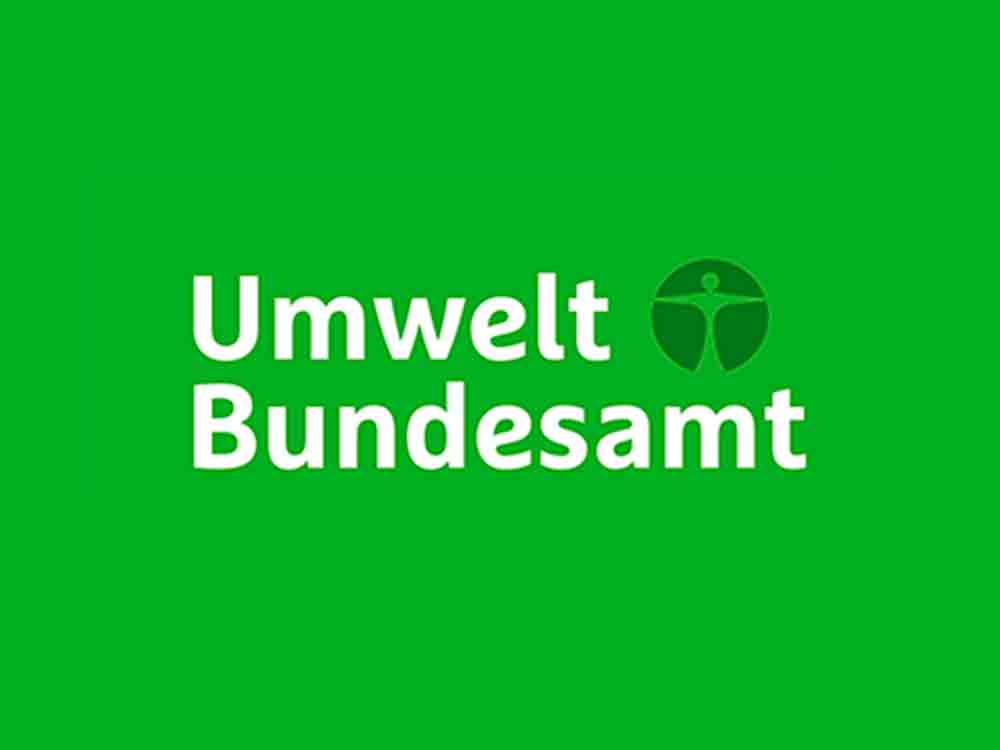 Runder Tisch Meeresmüll seit 7 Jahren aktiv gegen die Plastikverschmutzung von Nordsee und Ostsee Runder Tisch Meeresmüll seit 7 Jahren aktiv gegen die Plastikverschmutzung von Nordsee und Ostsee
