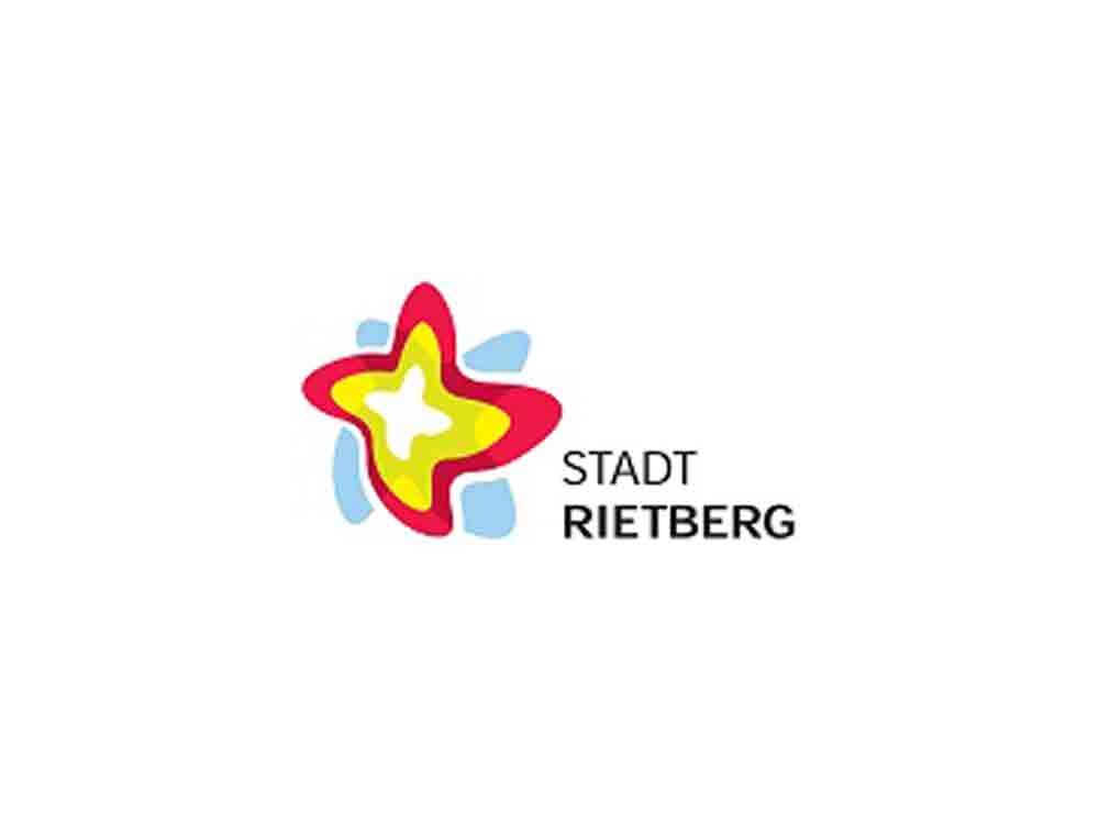 Rietberg, volles Programm gegen Langeweile in den Ferien, Ferienspiele: Anmeldungen ab Samstag, 10. Juni 2023, möglich