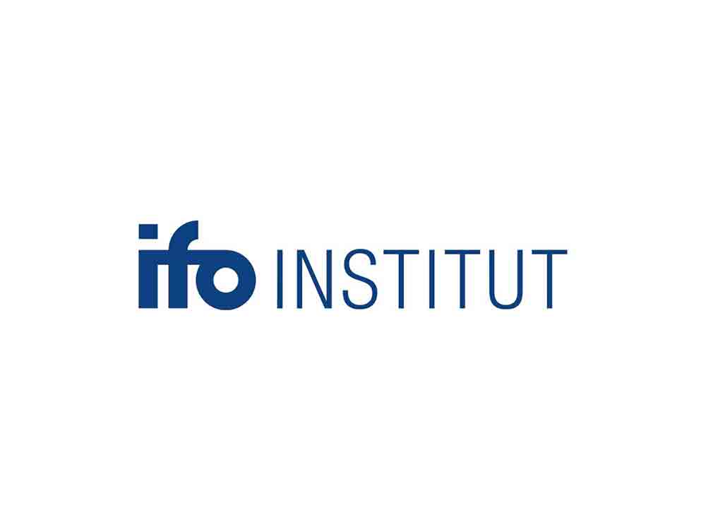 IFO Institut: Materialengpässe in der Industrie rückläufig