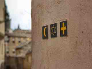 The NOW of Gütersloh