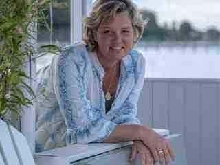 The NOW of Gütersloh