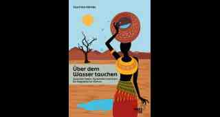 The NOW of Gütersloh