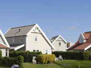 The NOW of Gütersloh