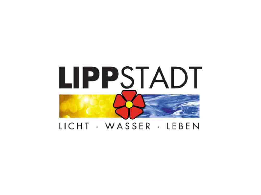 Lippstadt, Gründungswissen online, zweitägiges Seminar zur Existenzgründung, 30. Juni und 1. Juli 2023