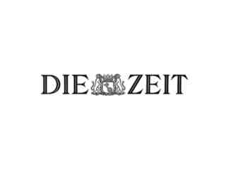 The NOW of Gütersloh