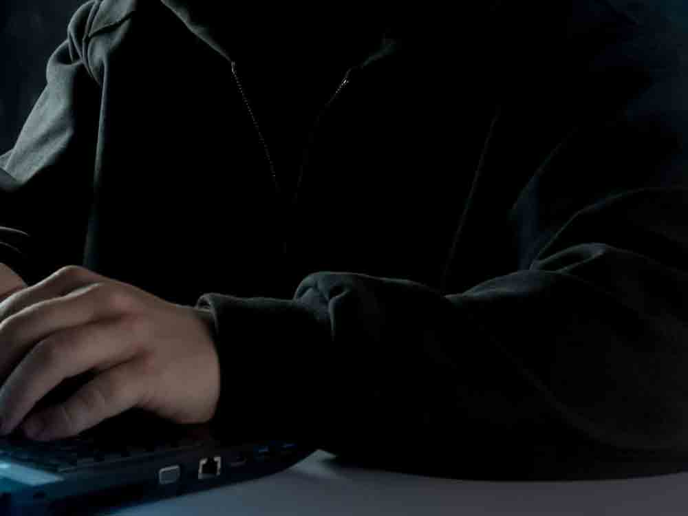 Know Be 4 empfiehlt: Cybershaming bei Phishing vermeiden