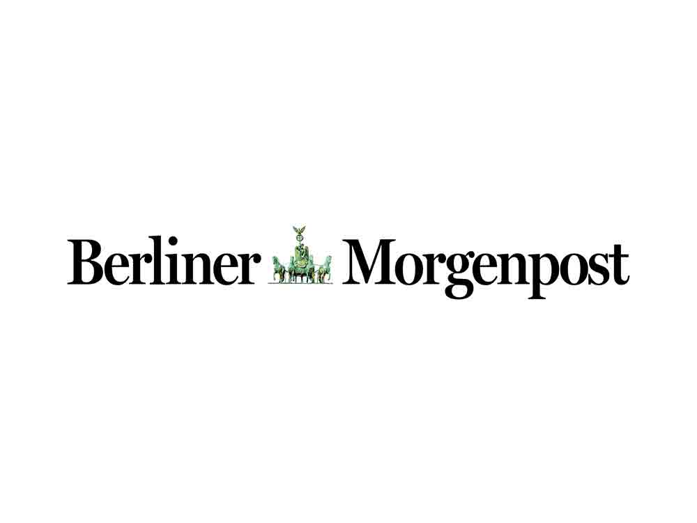 Berliner Morgenpost: Kulturwandel notwendig, Leitartikel von Joachim Fahrun zu Vivantes