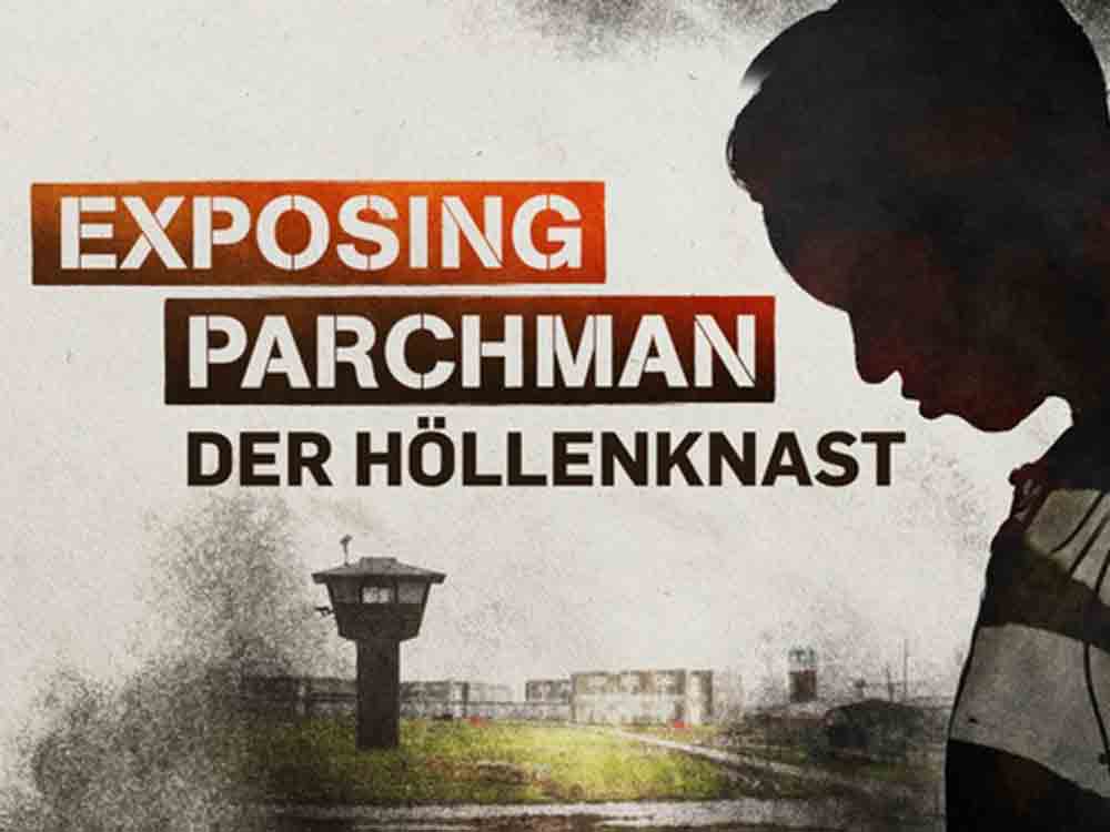 Neue Doku »Exposing Parchman«: Wie sich Hip Hop Stars Jay Z und Yo Gotti für Häftlinge im US Hochsicherheitsgefängnis Parchman einsetzen