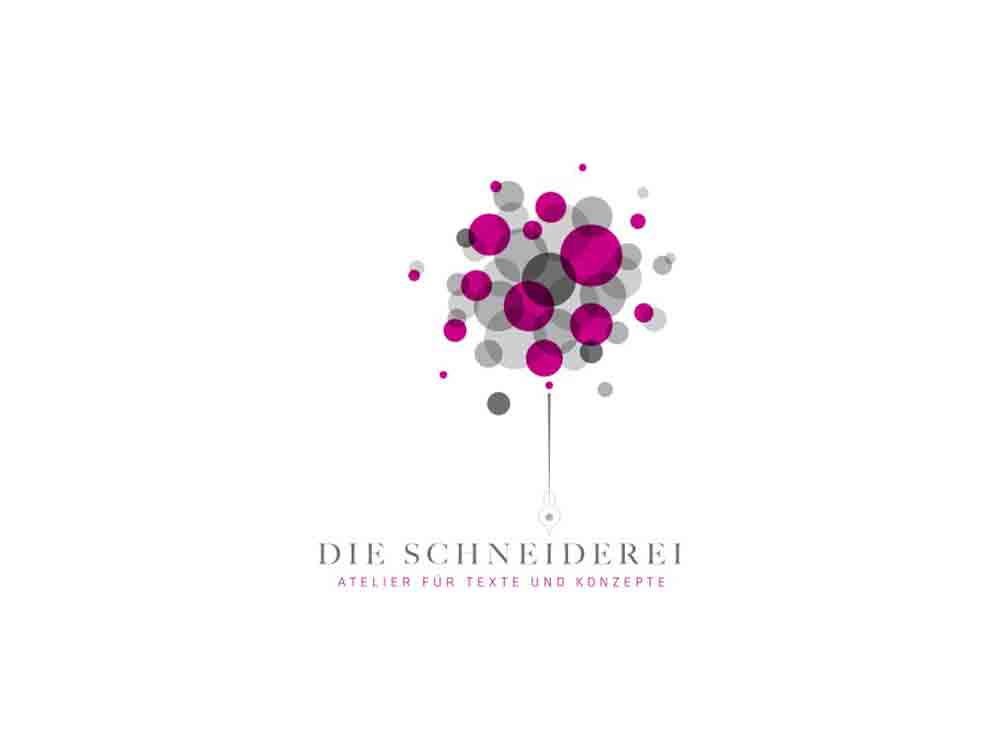 Kunst, Kultur und Wissen: 5 Gründe für eine spontane Sommerreise nach Niedersachsen Kunst, Kultur und Wissen: 5 Gründe für eine spontane Sommerreise nach Niedersachsen