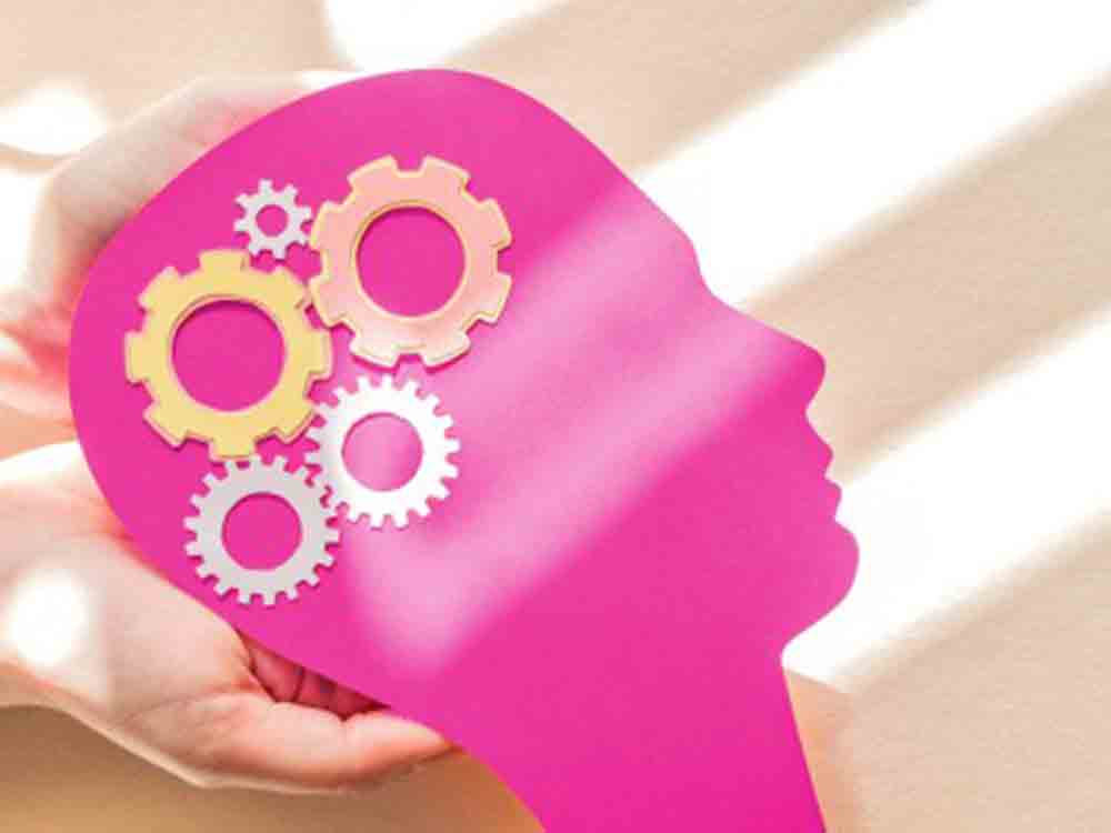Promostore betont die psychologische Wirkung von Werbeartikeln auf das Kundenverhalten Promostore betont die psychologische Wirkung von Werbeartikeln auf das Kundenverhalten