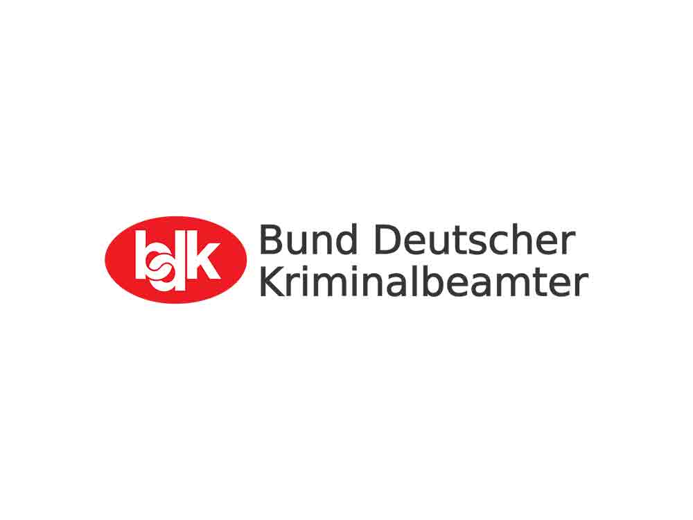 Straftaten über die Blockchain klären, Ausbildung und Fortbildung sicherstellen, Bund Deutscher Kriminalbeamter (BDK) Straftaten über die Blockchain klären, Ausbildung und Fortbildung sicherstellen, Bund Deutscher Kriminalbeamter (BDK)