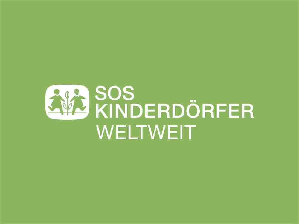 SOS Kinderdörfer weltweit, »Konferenz zum Wiederaufbau der Ukraine«: SOS Kinderdörfer setzen sich für Abschaffung von Heimen ein SOS Kinderdörfer weltweit, »Konferenz zum Wiederaufbau der Ukraine«: SOS Kinderdörfer setzen sich für Abschaffung von Heimen ein
