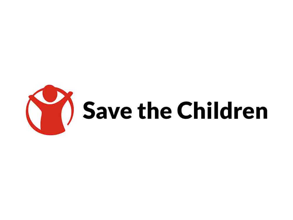 Save the Children Deutschland, neuer Bericht zeigt: Kinder werden bei der Klimafinanzierung vernachlässigt