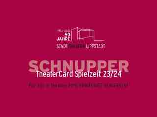 The NOW of Gütersloh