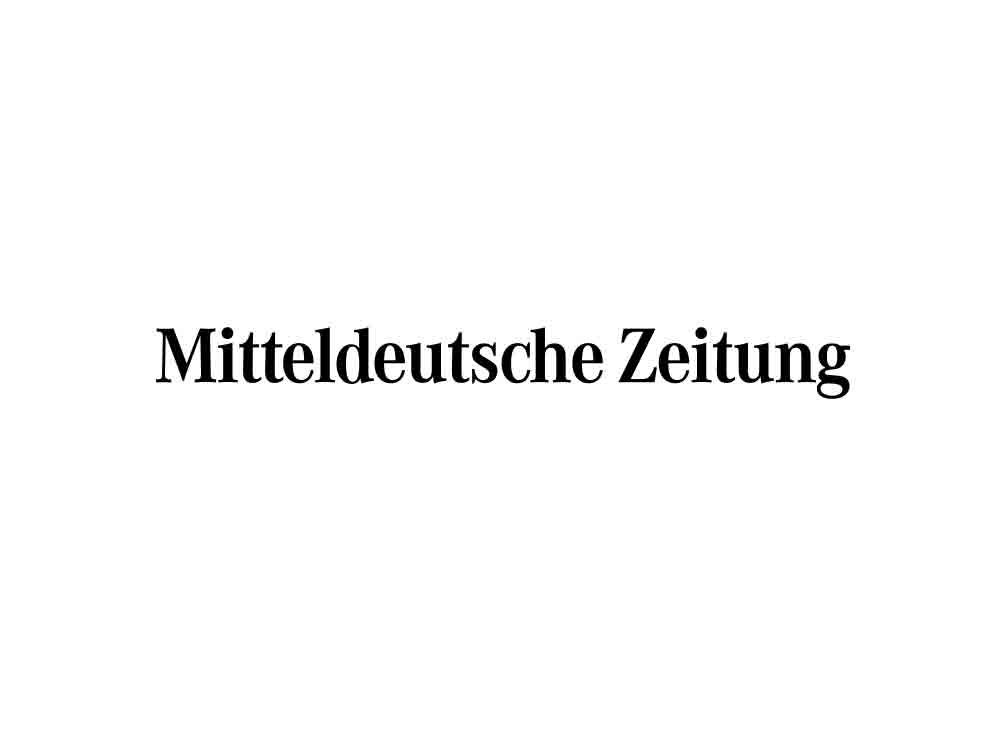 Kommentar der Mitteldeutschen Zeitung zu den Special Olympics
