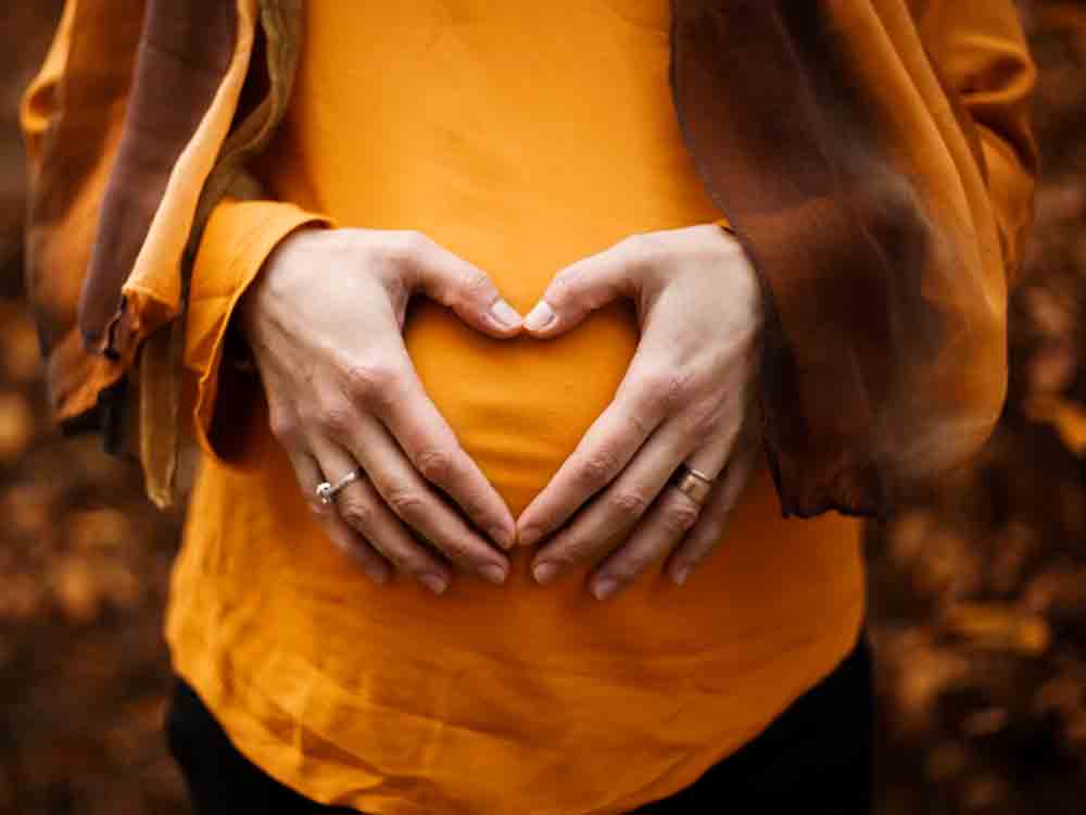 Eine bewusste Familienplanung könnte viele Schwangerschaftsabbrüche verhindern