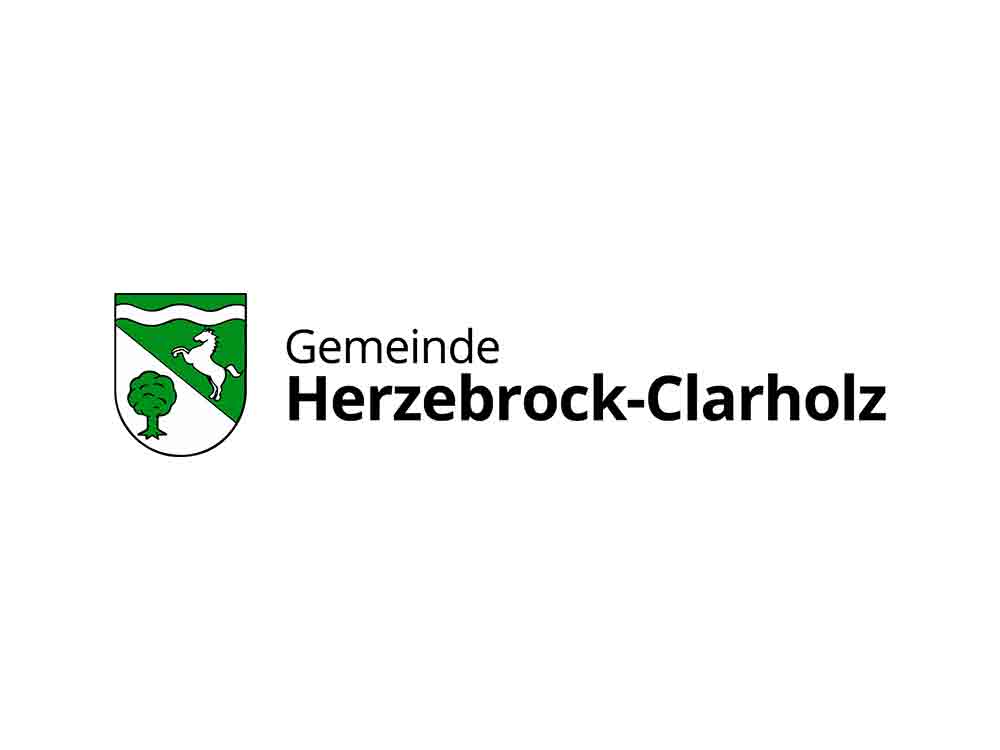 Gemeinde Herzebrock Clarholz plant derzeit keinen Ausbau der Berliner Straße, Anliegerbeiträge stehen nicht an