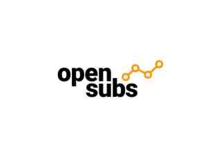 The NOW of Gütersloh