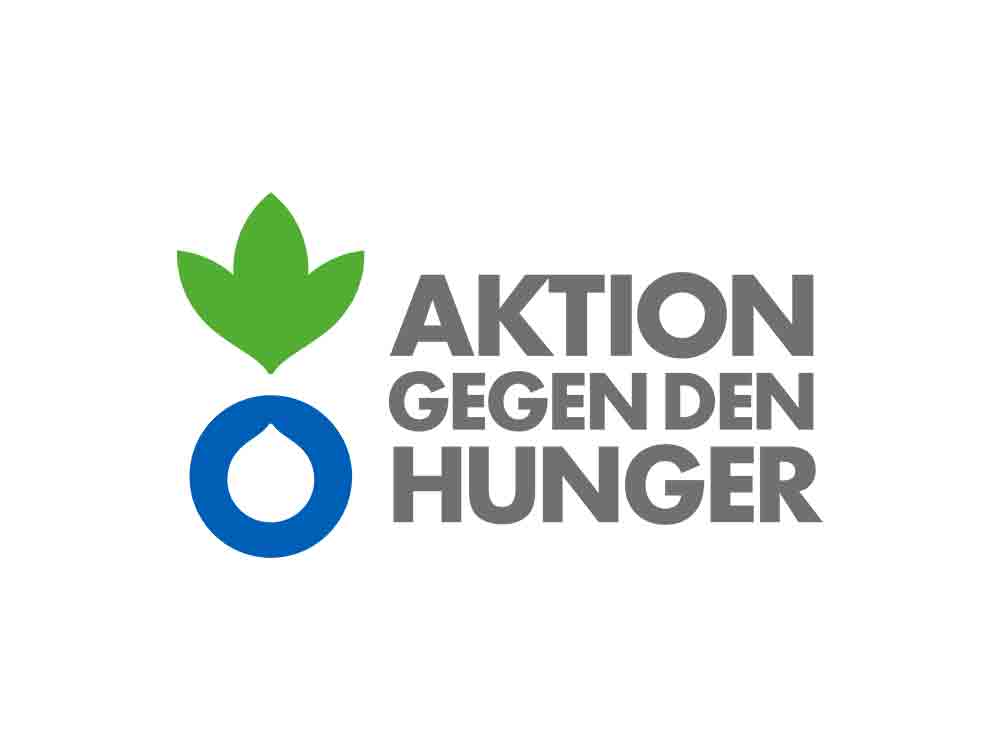 Aktion gegen den Hunger, 783 Millionen Menschen weltweit leiden an Hunger