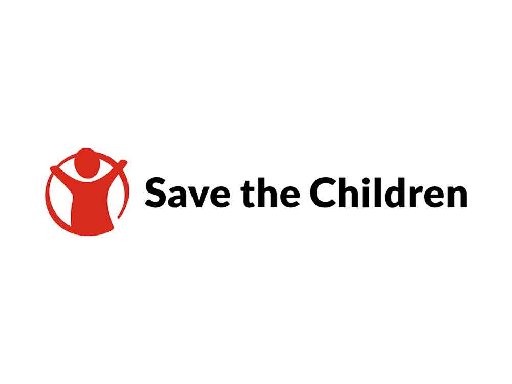 Save the Children Deutschland: Auch Kinder von Massentötungen in sudanesischer Region Darfur betroffen Save the Children Deutschland: Auch Kinder von Massentötungen in sudanesischer Region Darfur betroffen