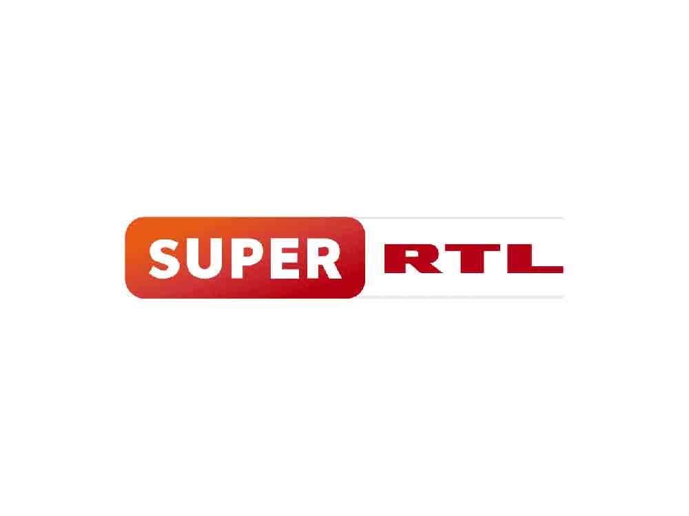Super RTL, Kinder Medien Monitor 2023, Klassische Medien geben Sicherheit – Soziale Medien auf dem Prüfstand