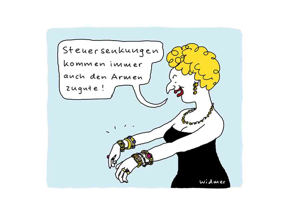 Caricatura Galerie Kassel, Ausstellungen und Veranstaltungen im August 2023 Caricatura Galerie Kassel, Ausstellungen und Veranstaltungen im August 2023