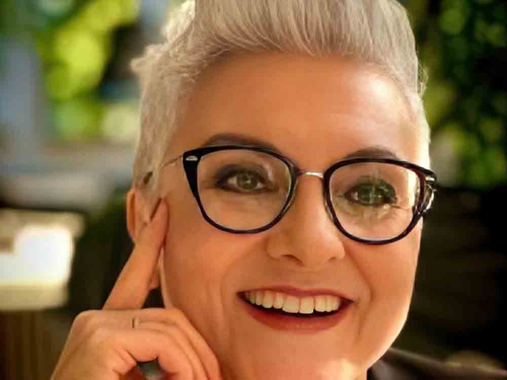Die Wechseljahre als Chance für Frauen: Sich weiterentwickeln und das Leben nach eigenen Wünschen gestalten Die Wechseljahre als Chance für Frauen: Sich weiterentwickeln und das Leben nach eigenen Wünschen gestalten
