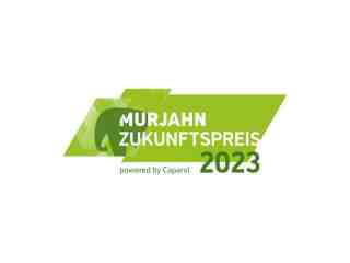 The NOW of Gütersloh