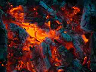 The NOW of Gütersloh
