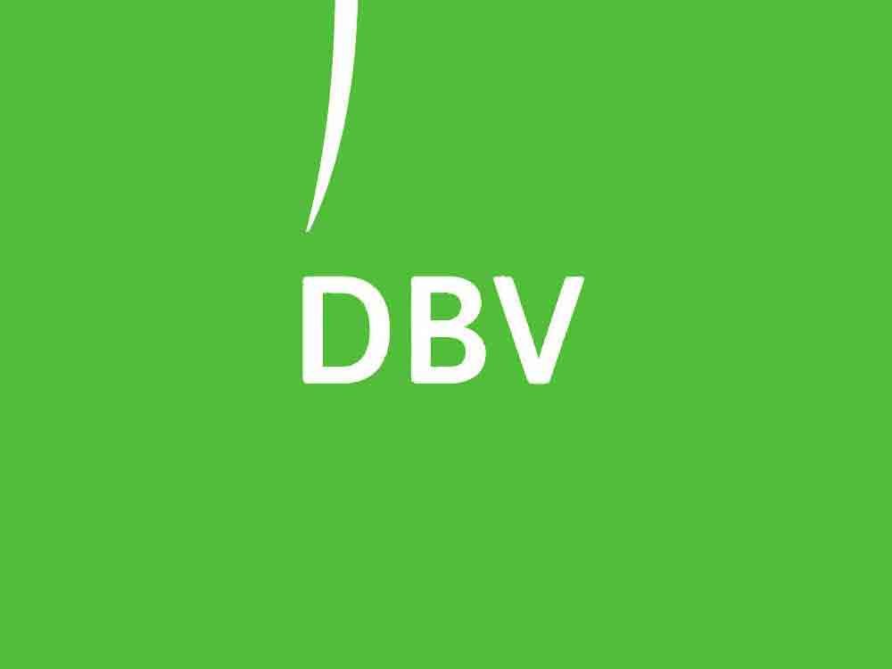 Erster DBV Erntebericht 2023, Gerste überrascht mit erfreulichen Erträgen