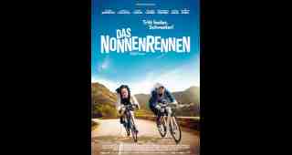 The NOW of Gütersloh
