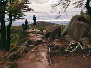 The NOW of Gütersloh